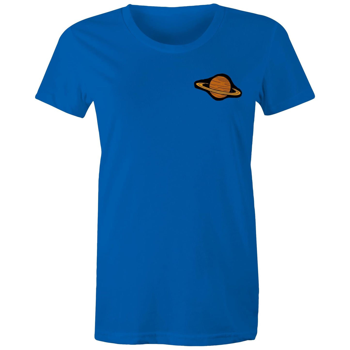 Give Me Space Women's Tee