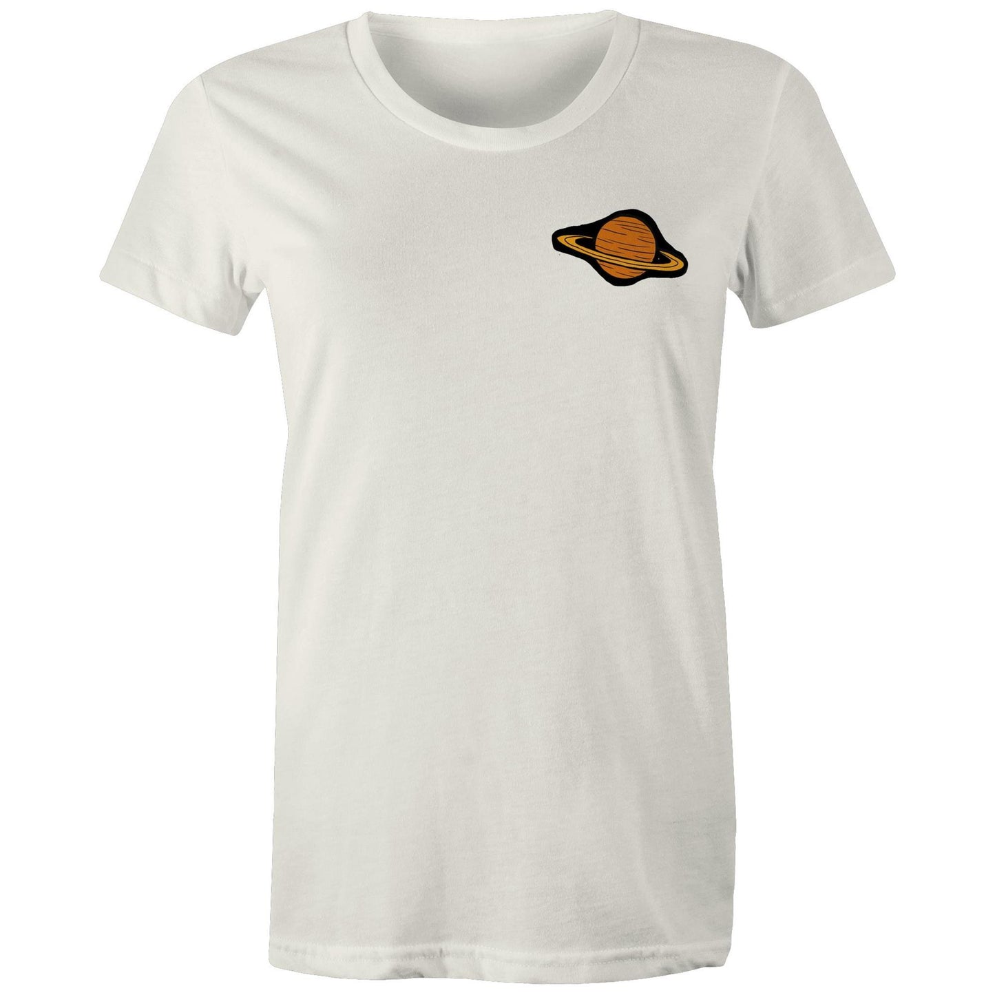 Give Me Space Women's Tee