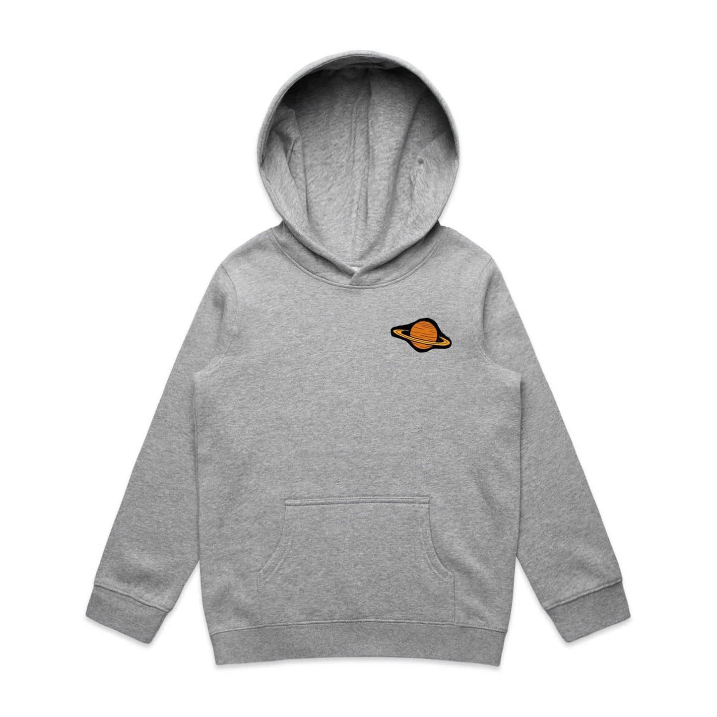 Give Me Space Kids Hoodie