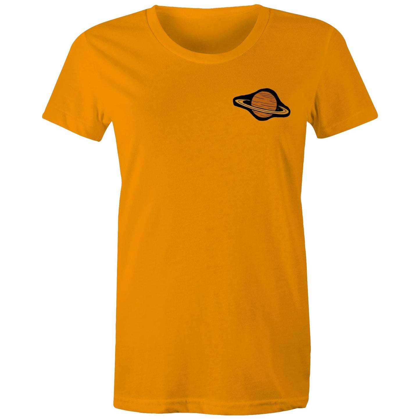Give Me Space Women's Tee