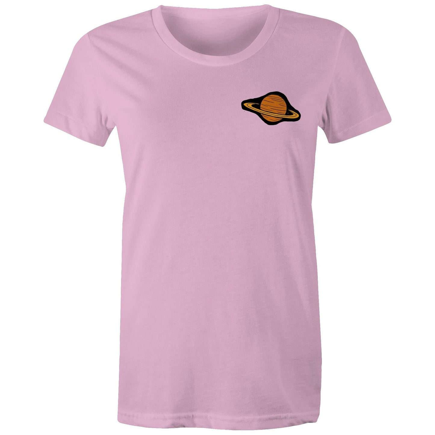 Give Me Space Women's Tee