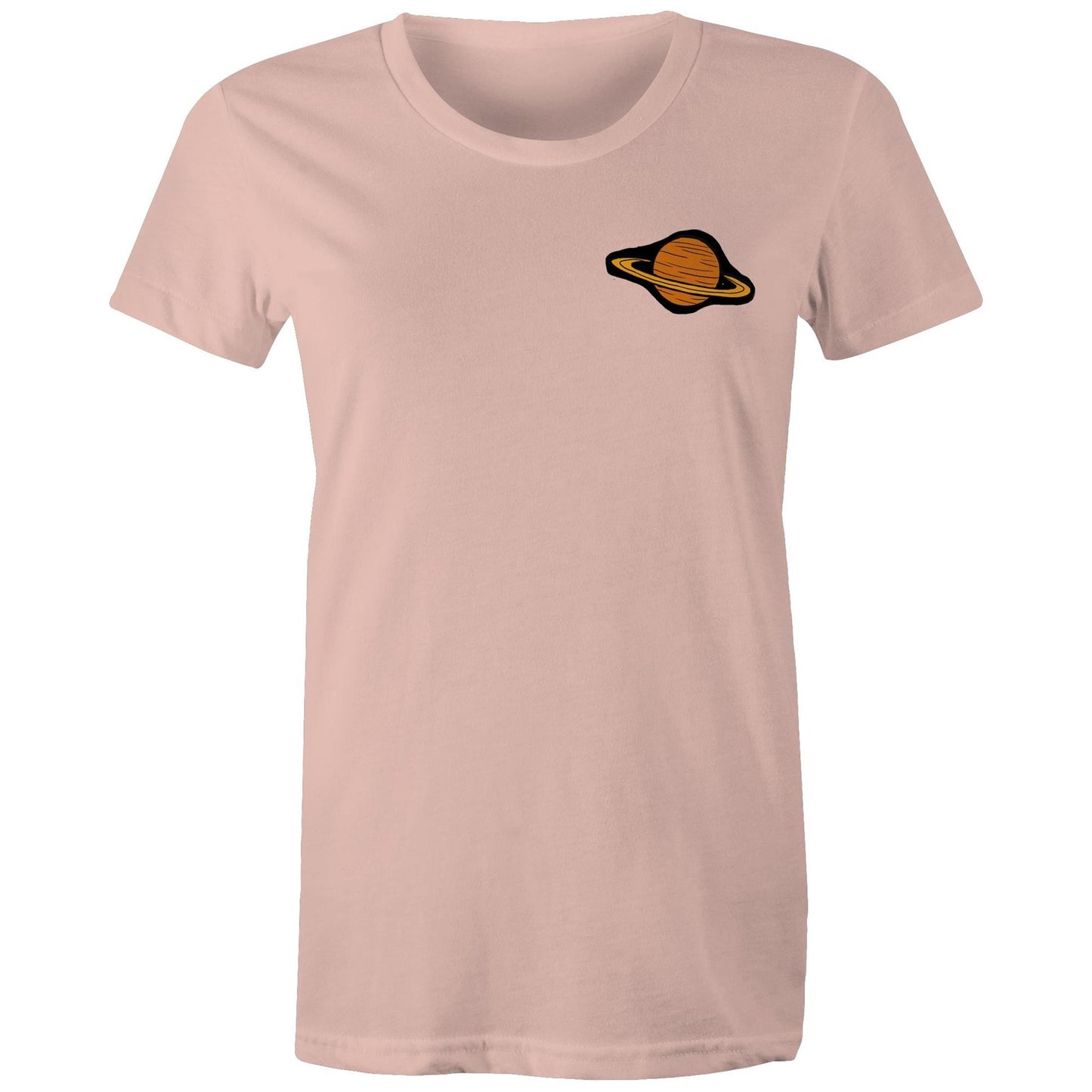 Give Me Space Women's Tee