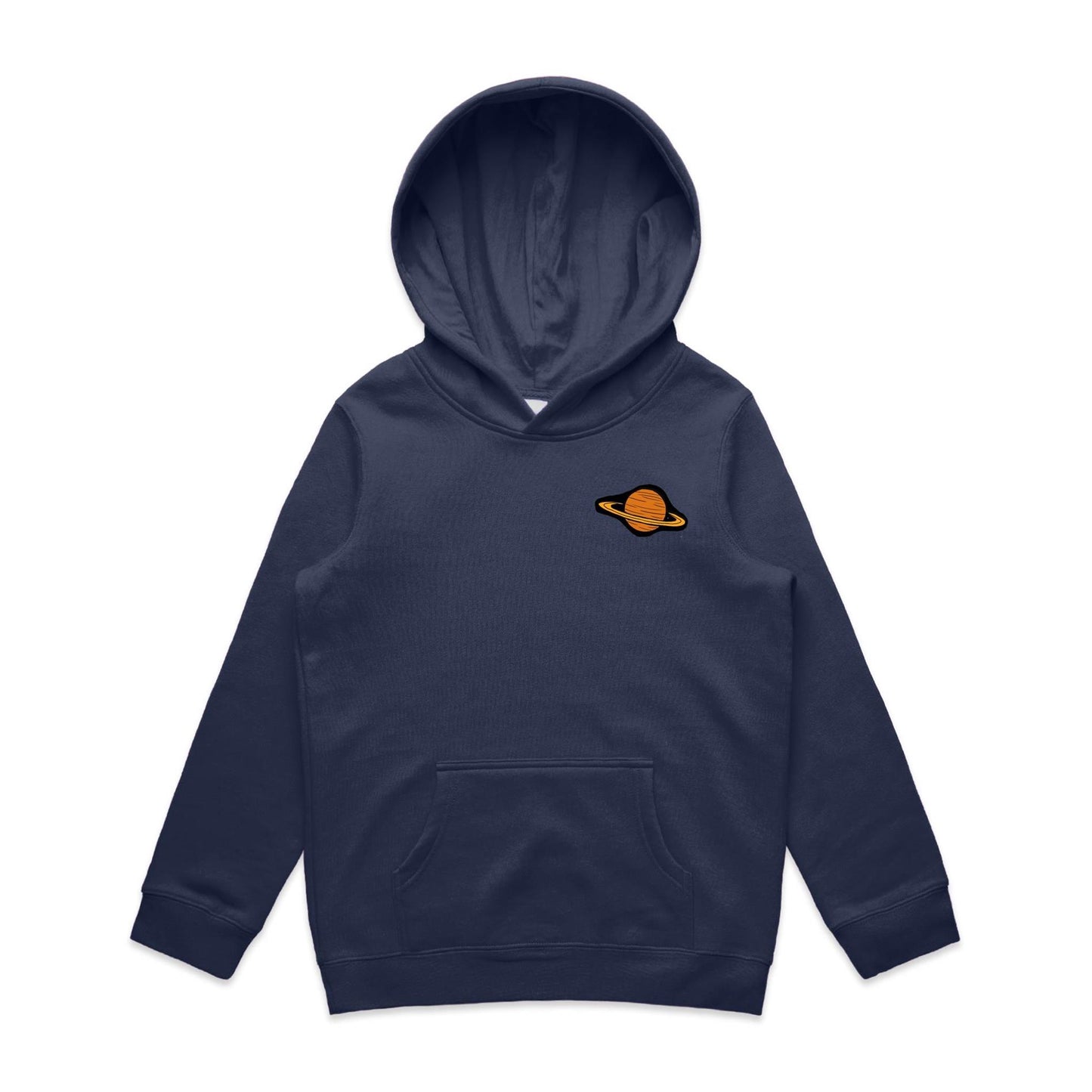 Give Me Space Kids Hoodie