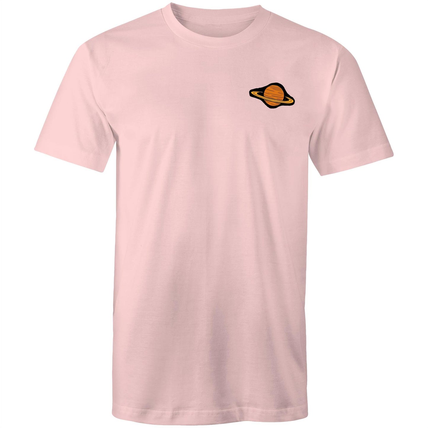 Give Me Space Mens T-Shirt