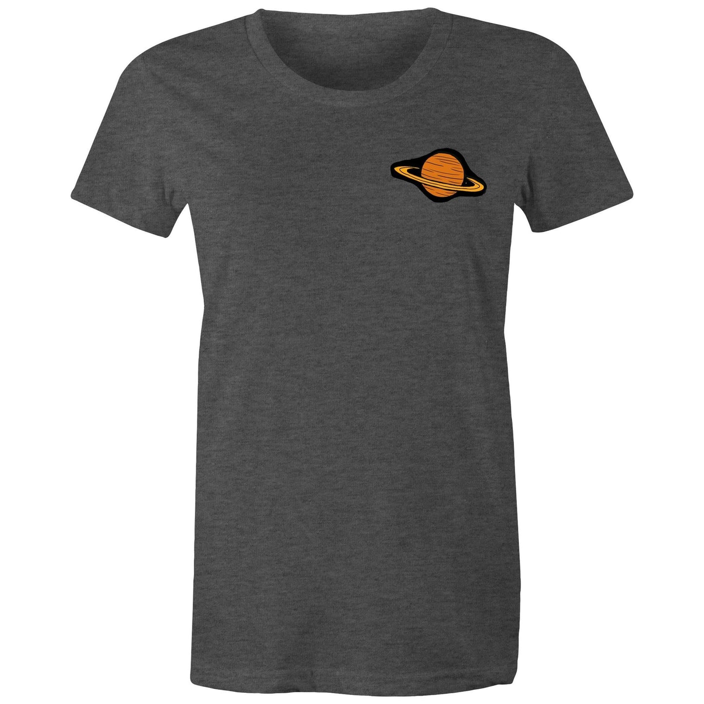 Give Me Space Women's Tee