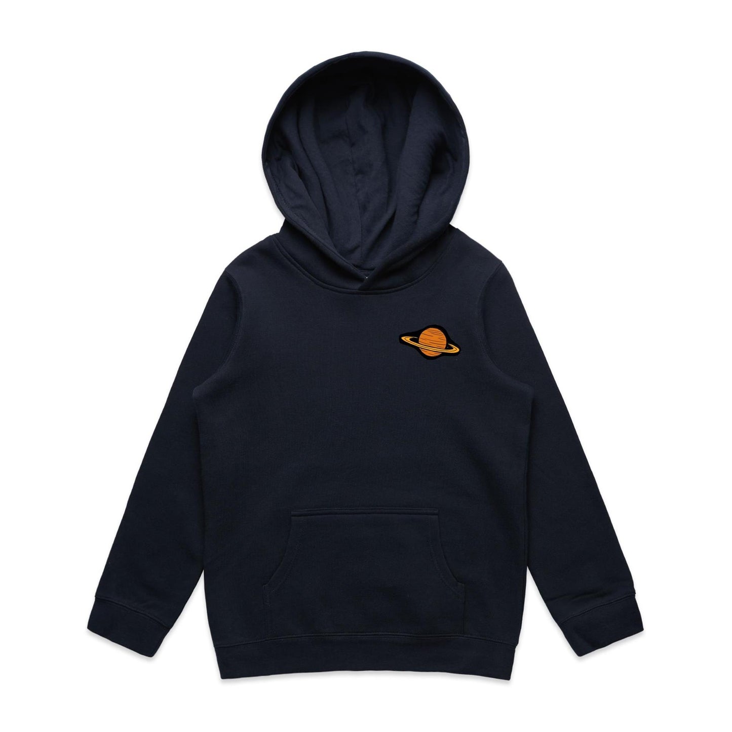 Give Me Space Kids Hoodie