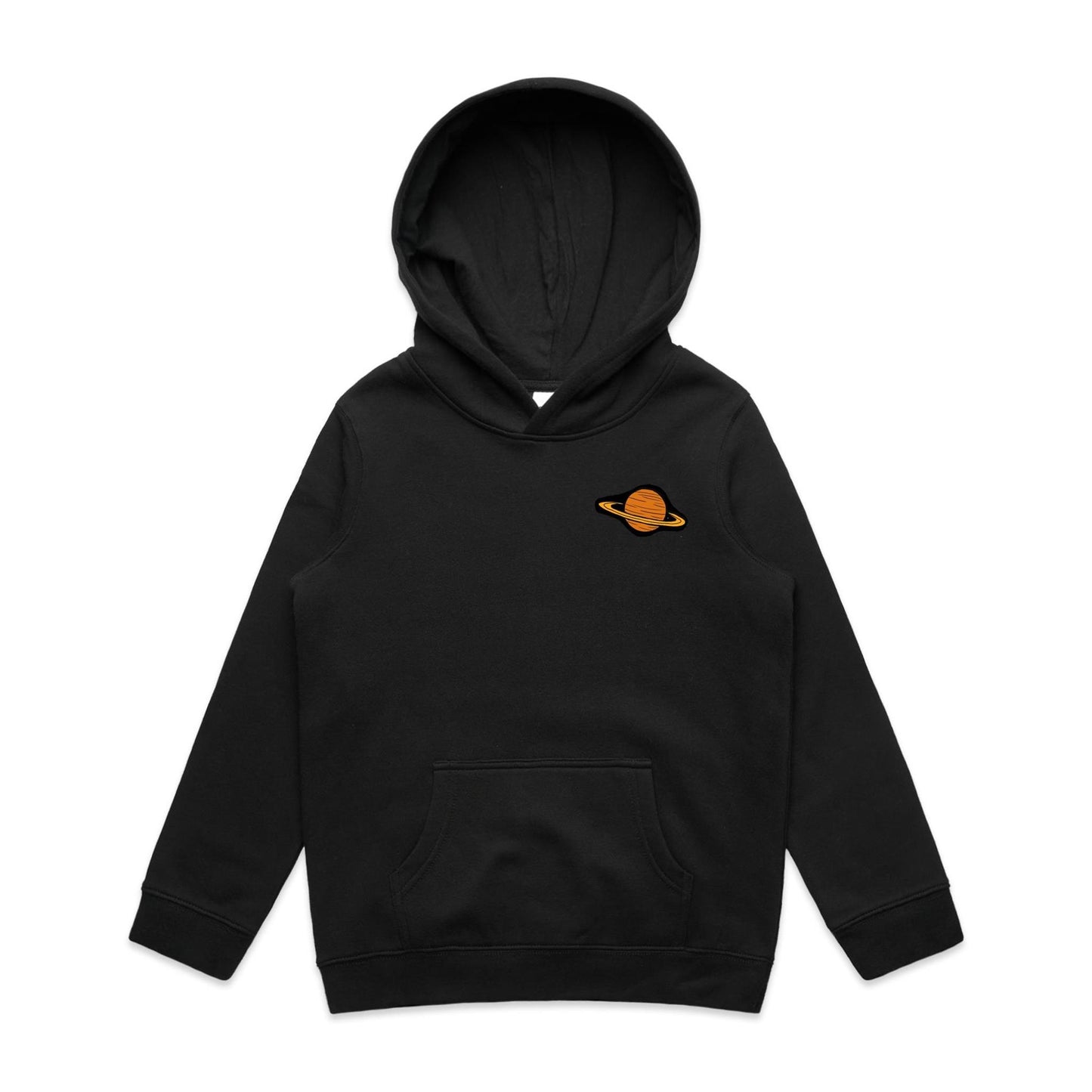 Give Me Space Kids Hoodie