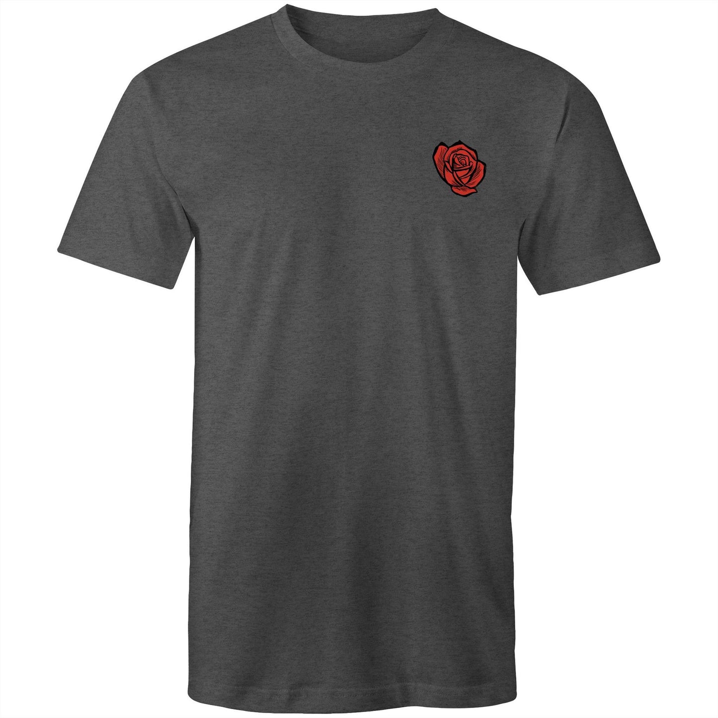 Adjust Your Lens Mens T-Shirt