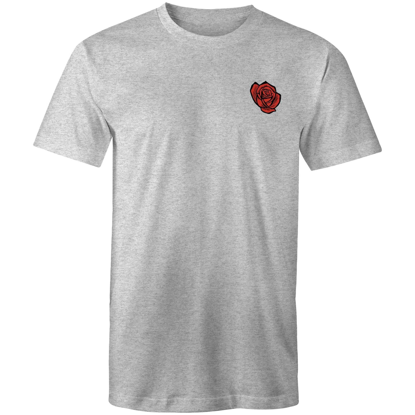 Adjust Your Lens Mens T-Shirt