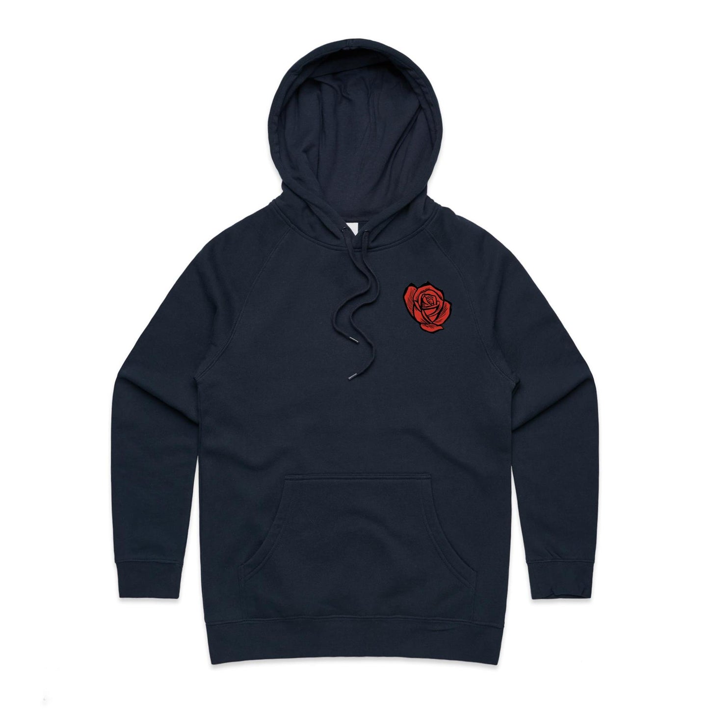 Adjust Your Lens Women's Hoodie