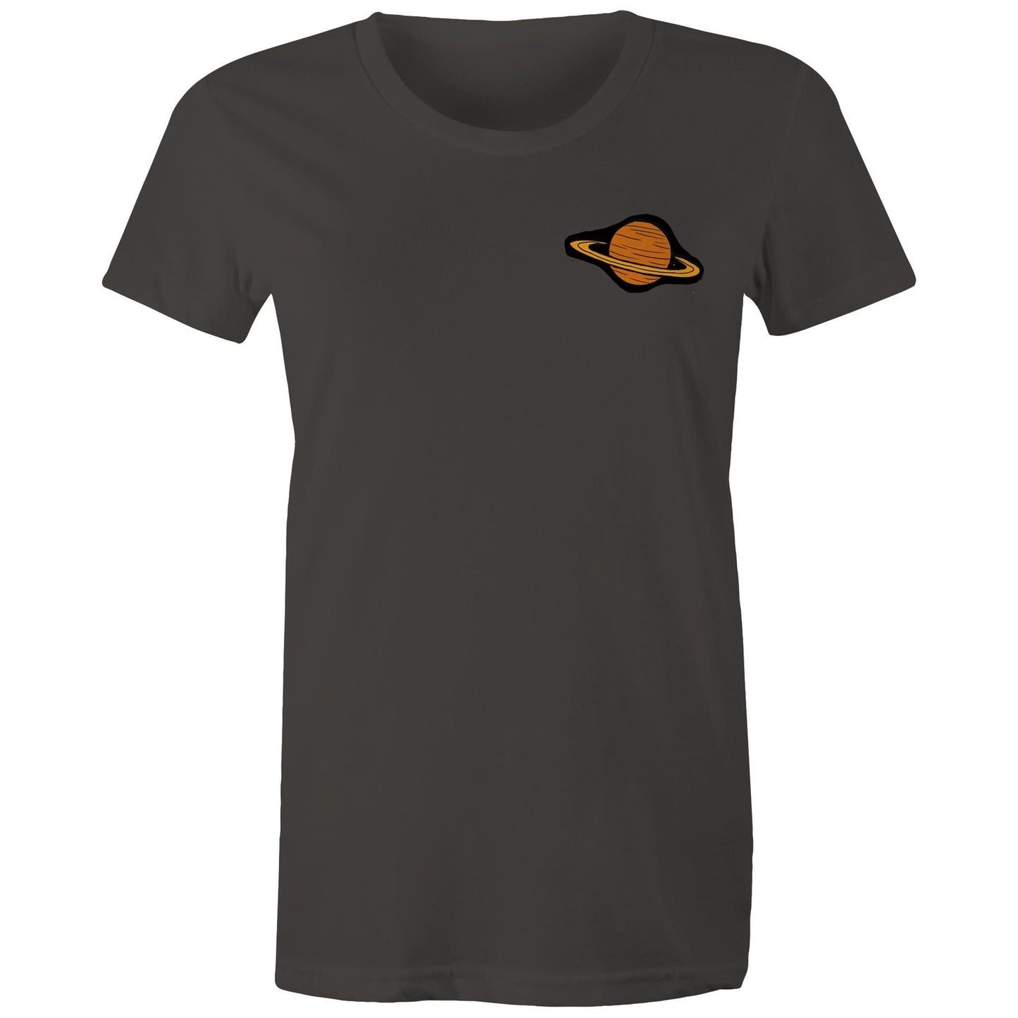 Give Me Space Women's Tee