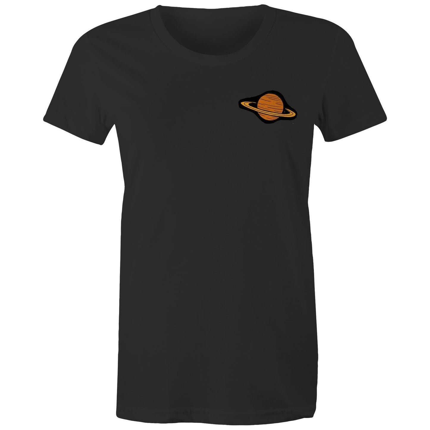 Give Me Space Women's Tee