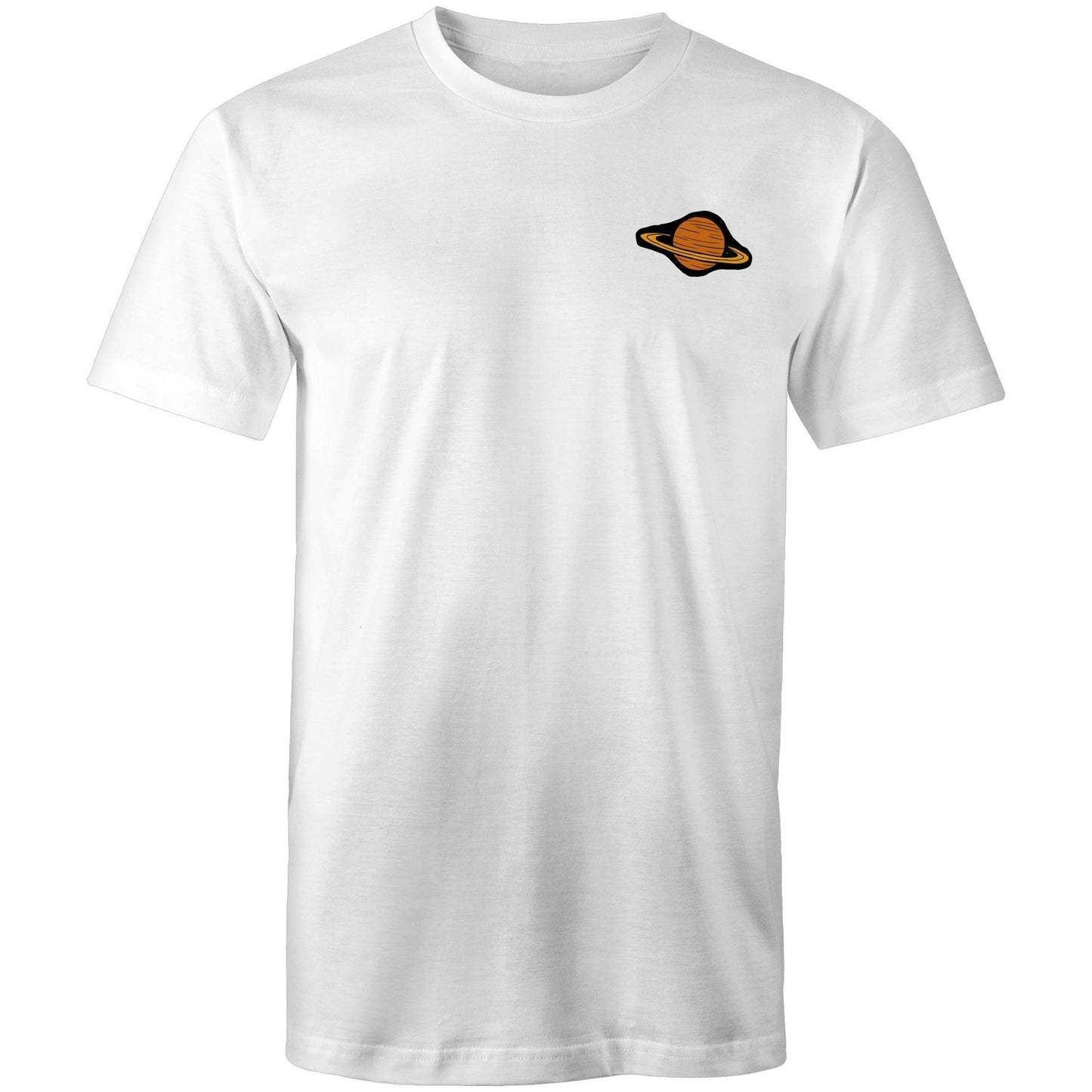 Give Me Space Mens T-Shirt