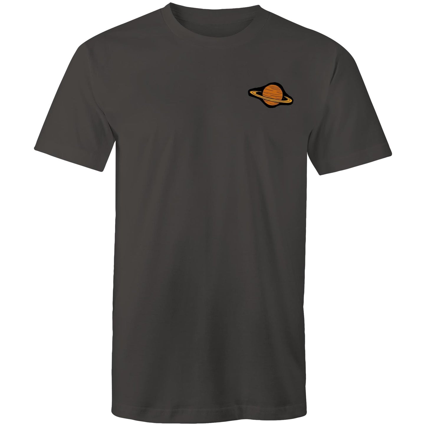 Give Me Space Mens T-Shirt