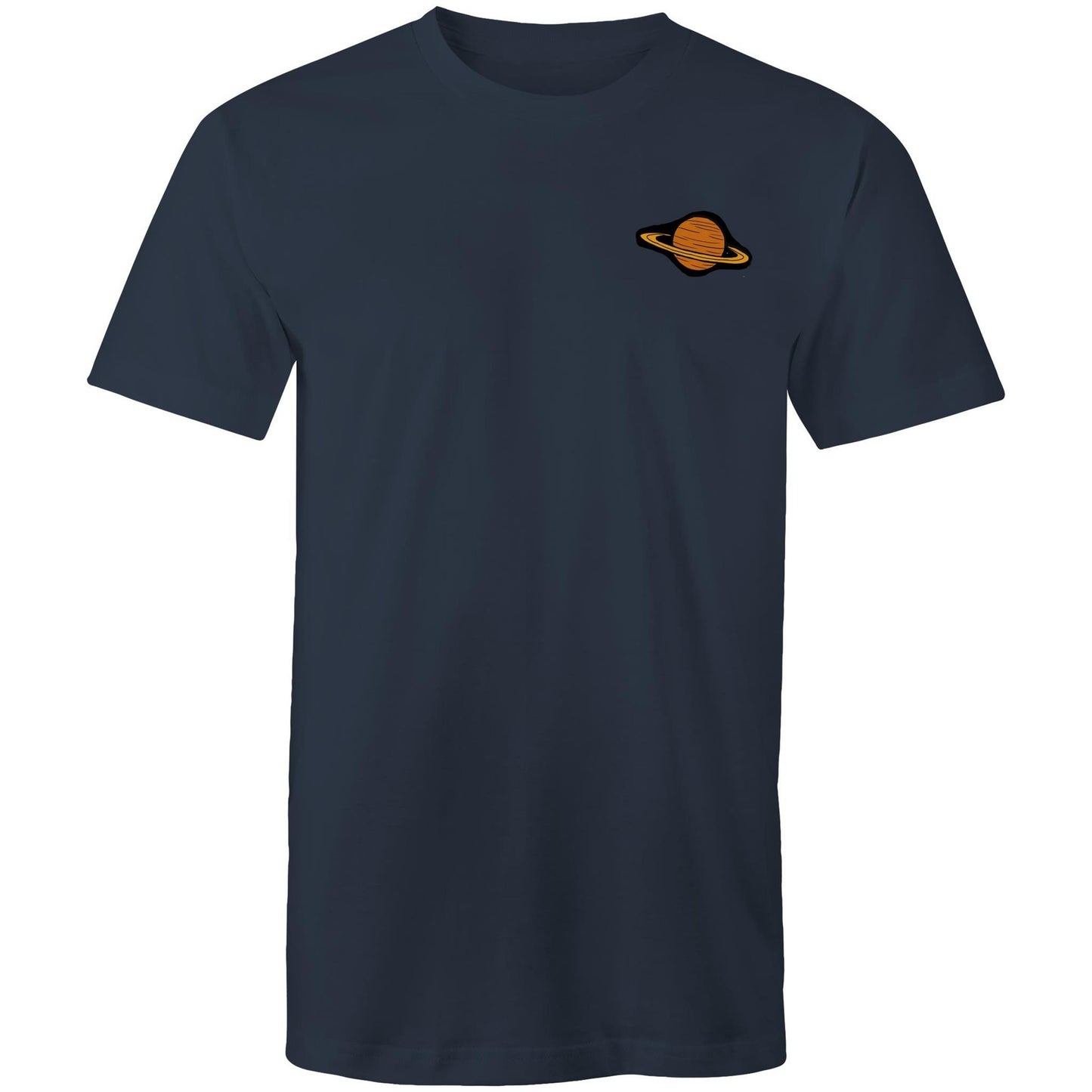Give Me Space Mens T-Shirt