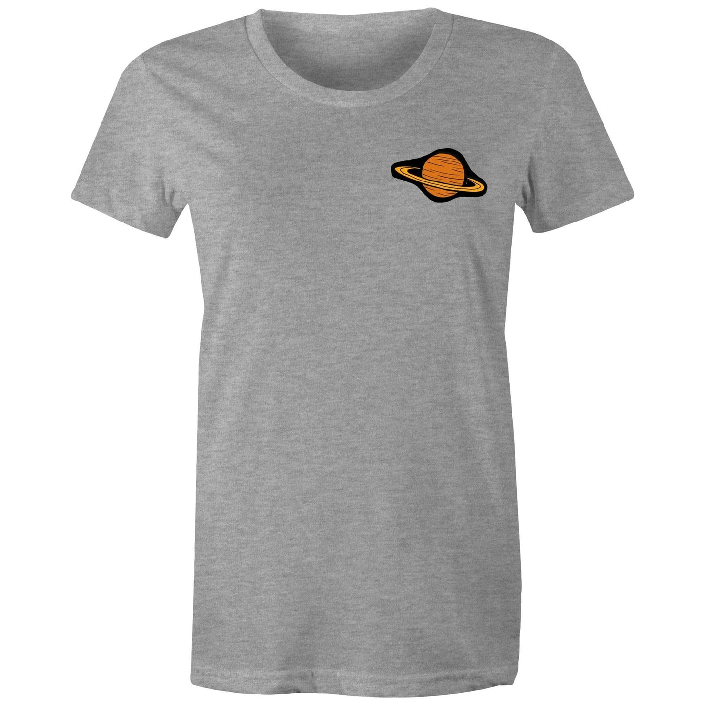 Give Me Space Women's Tee