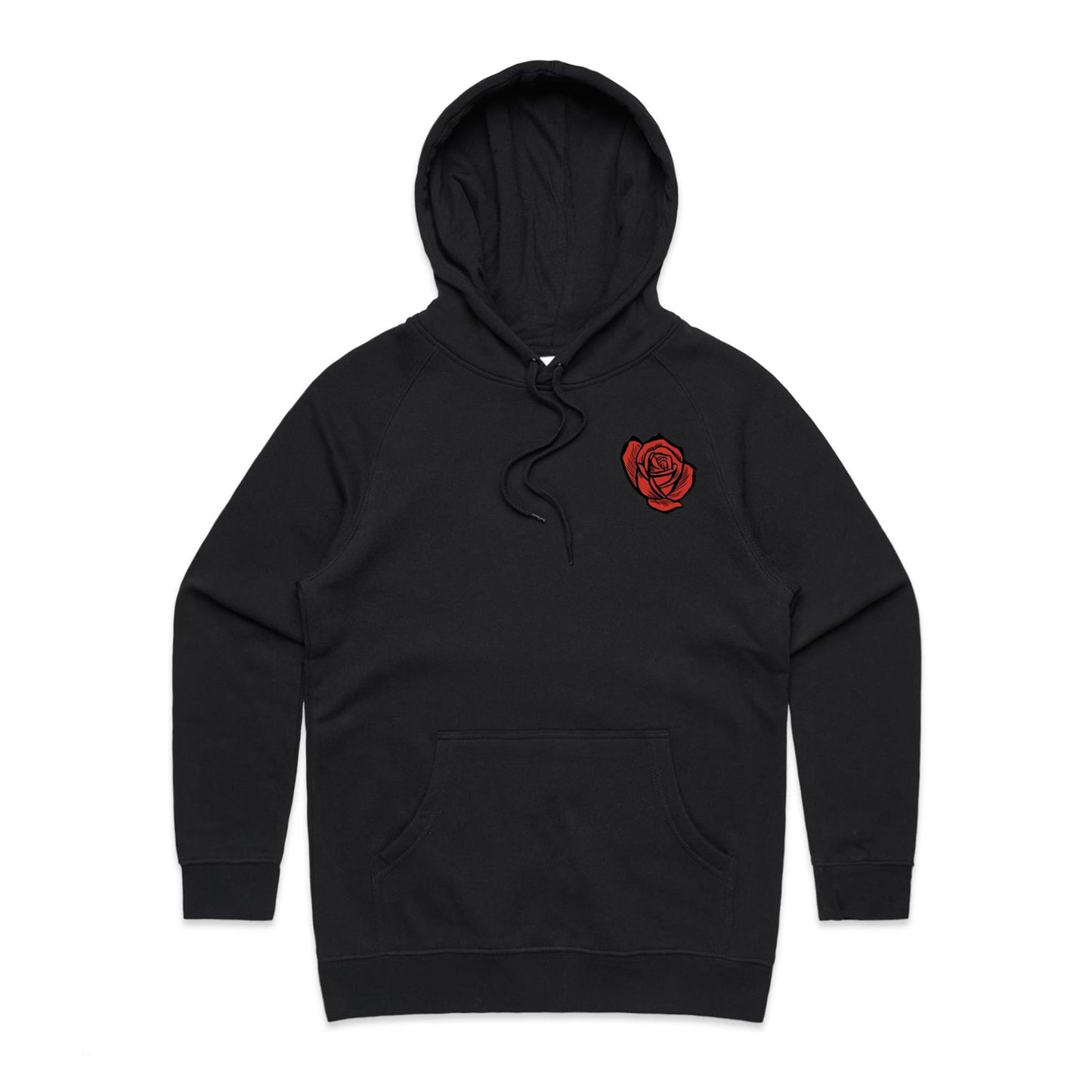 Adjust Your Lens Women's Hoodie