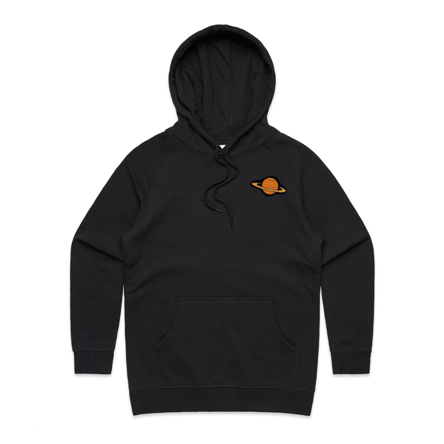 Give Me Space Women's Hoodie