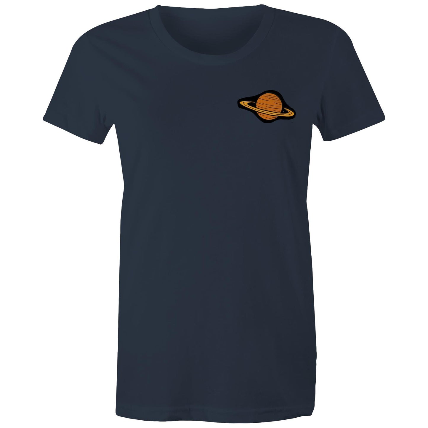 Give Me Space Women's Tee