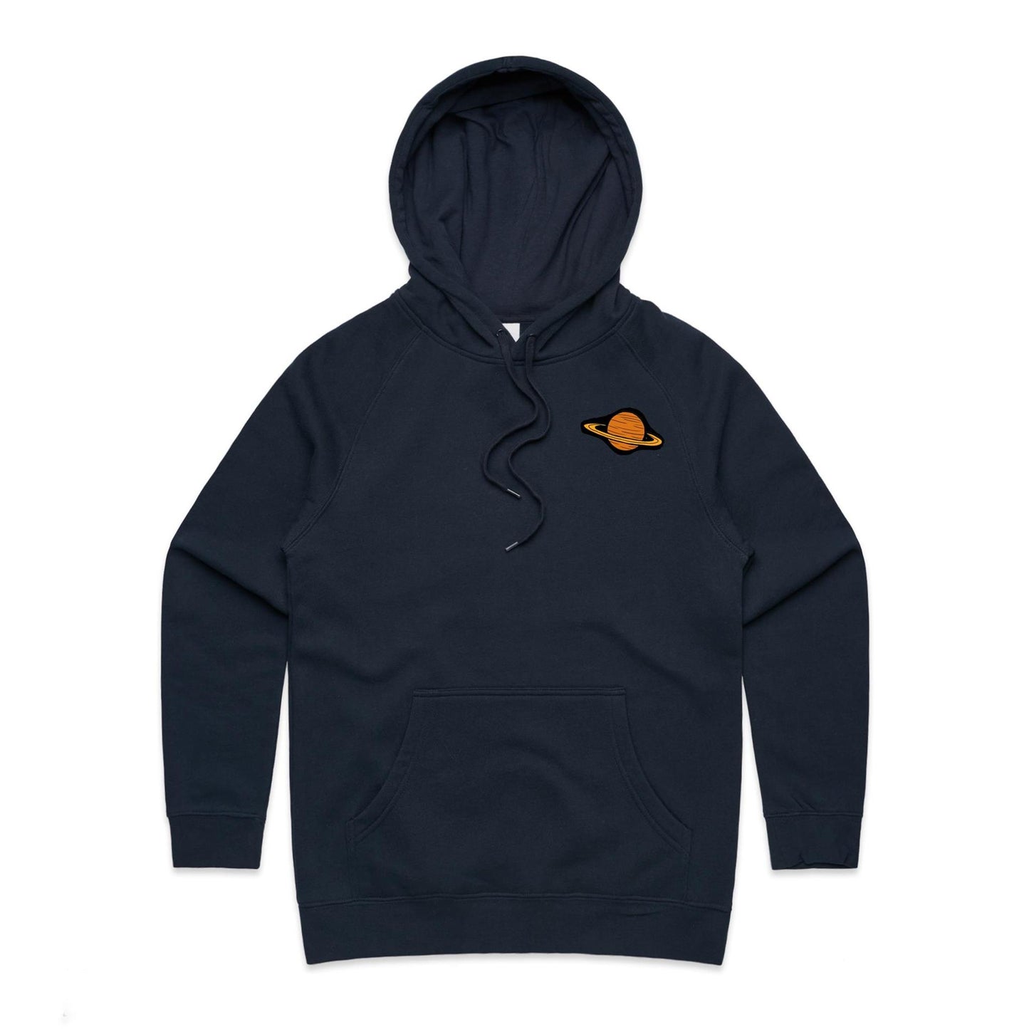 Give Me Space Women's Hoodie
