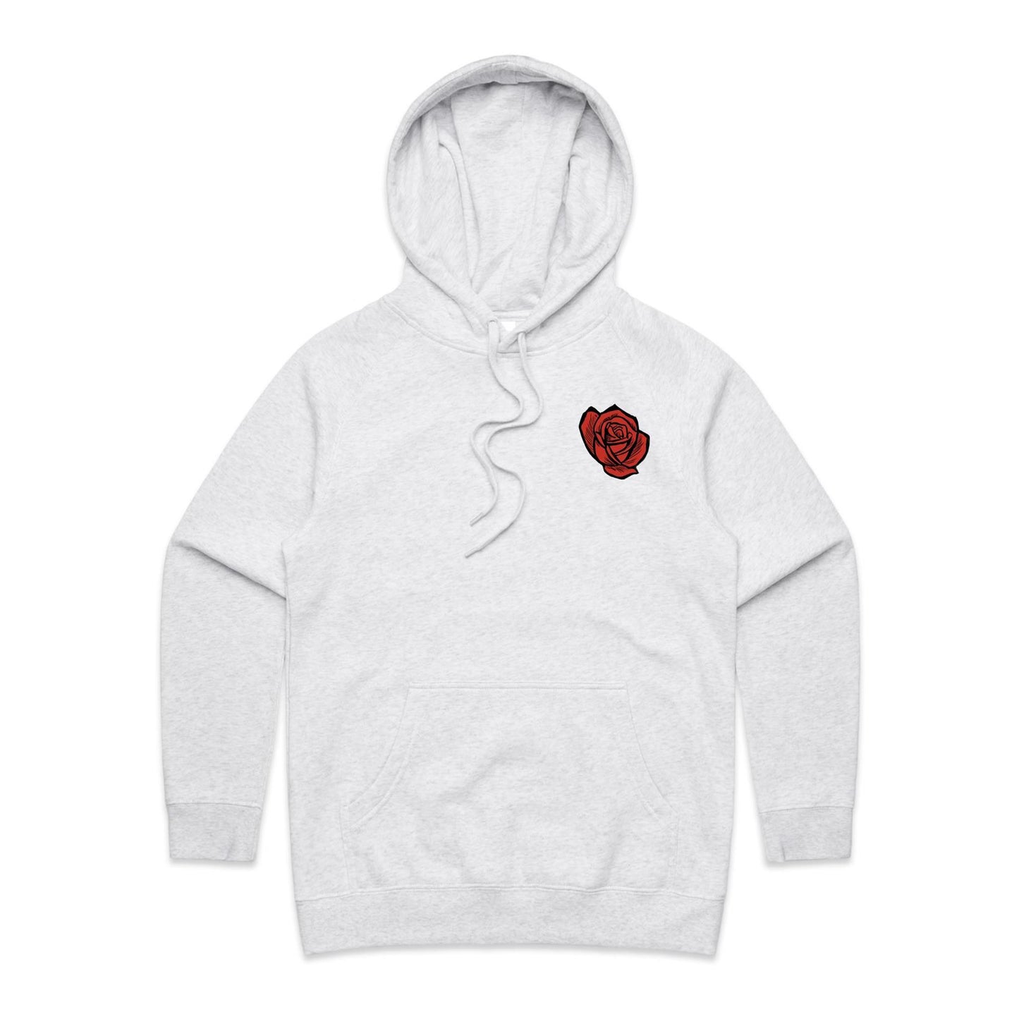 Adjust Your Lens Women's Hoodie