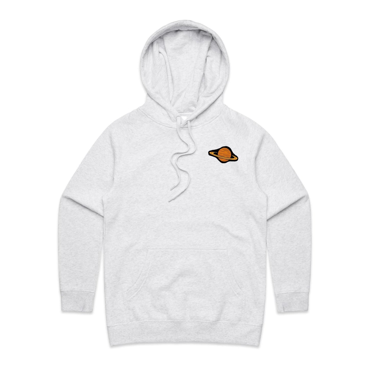 Give Me Space Women's Hoodie