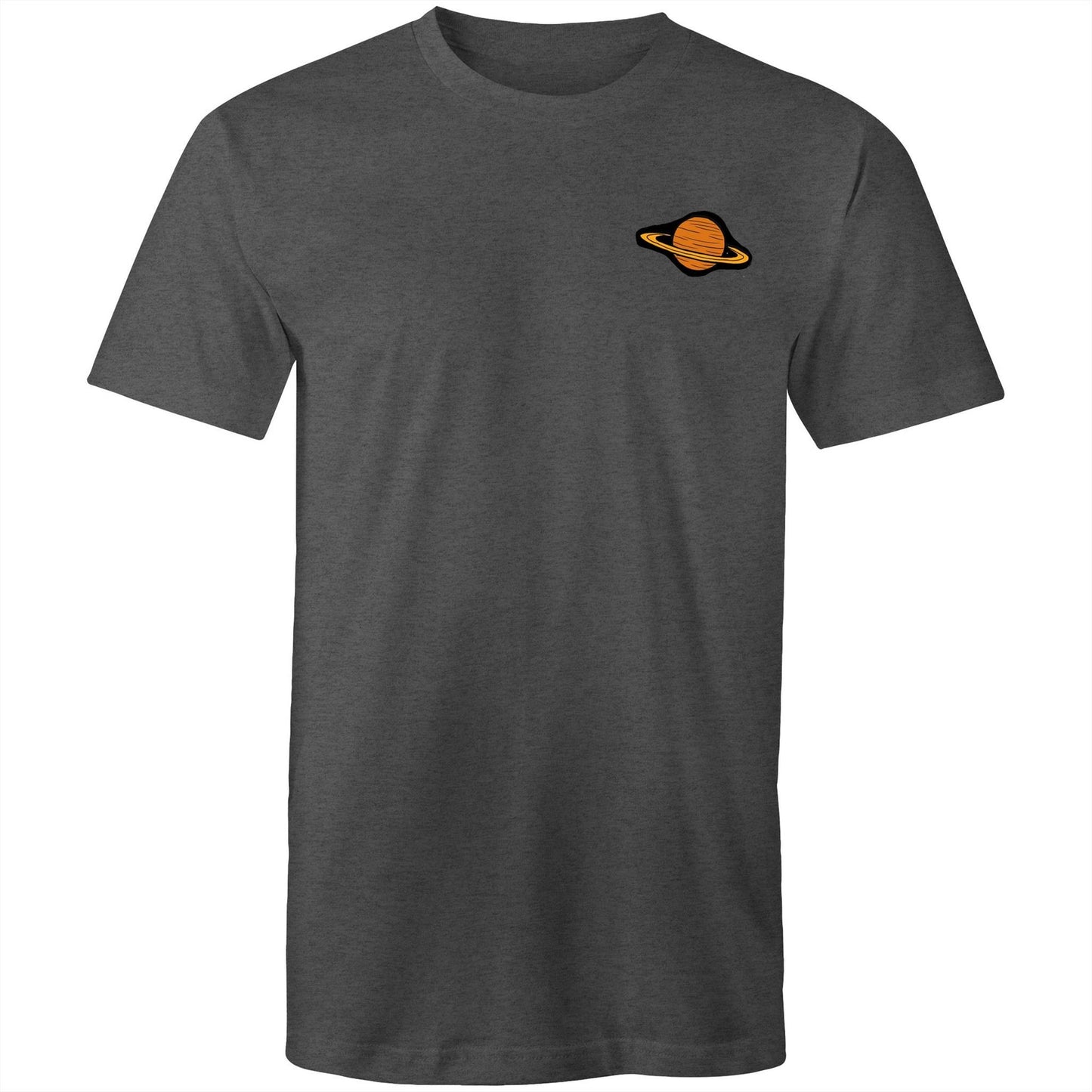 Give Me Space Mens T-Shirt