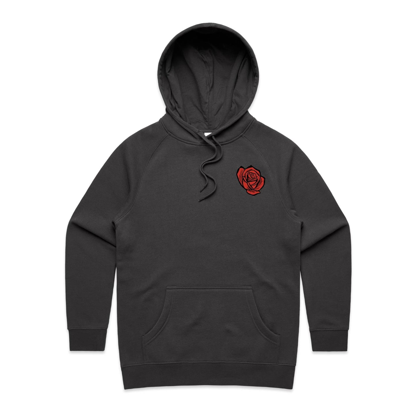 Adjust Your Lens Women's Hoodie