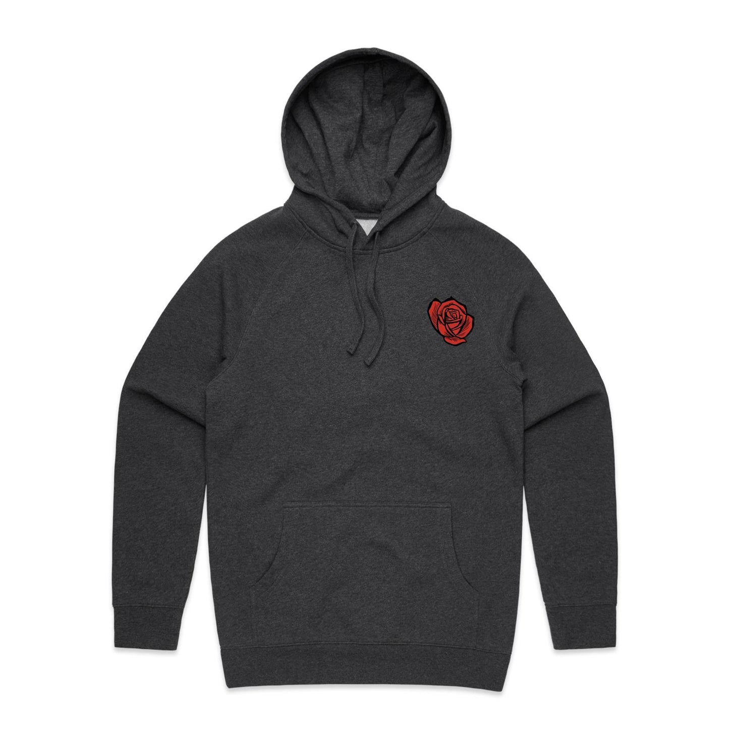 Adjust Your Lens Mens Hoodie