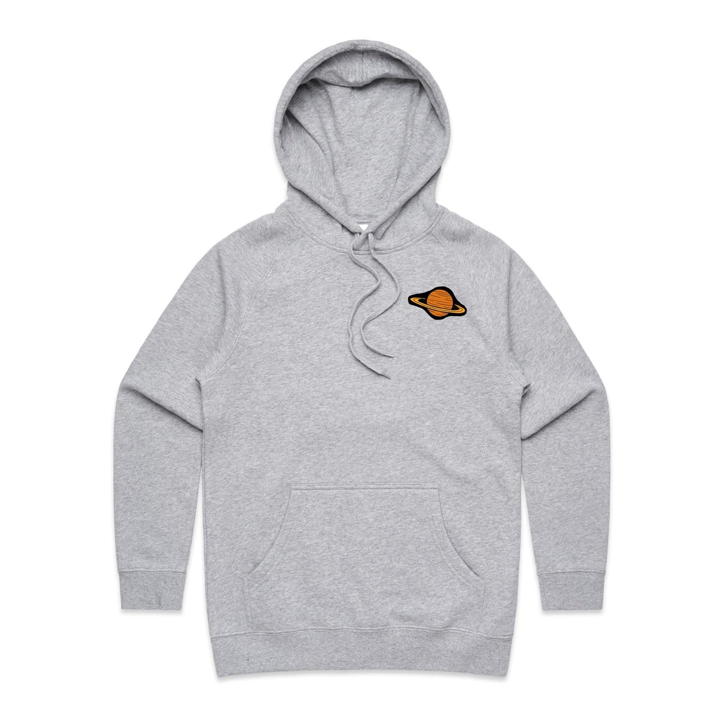 Give Me Space Women's Hoodie