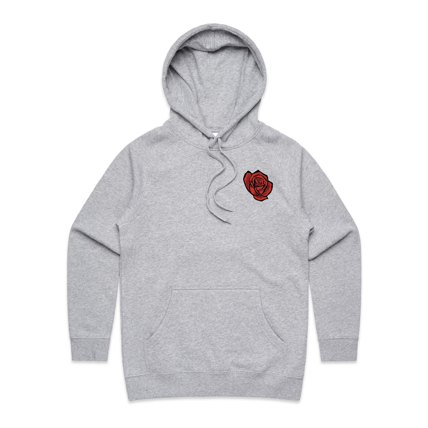 Adjust Your Lens Women's Hoodie