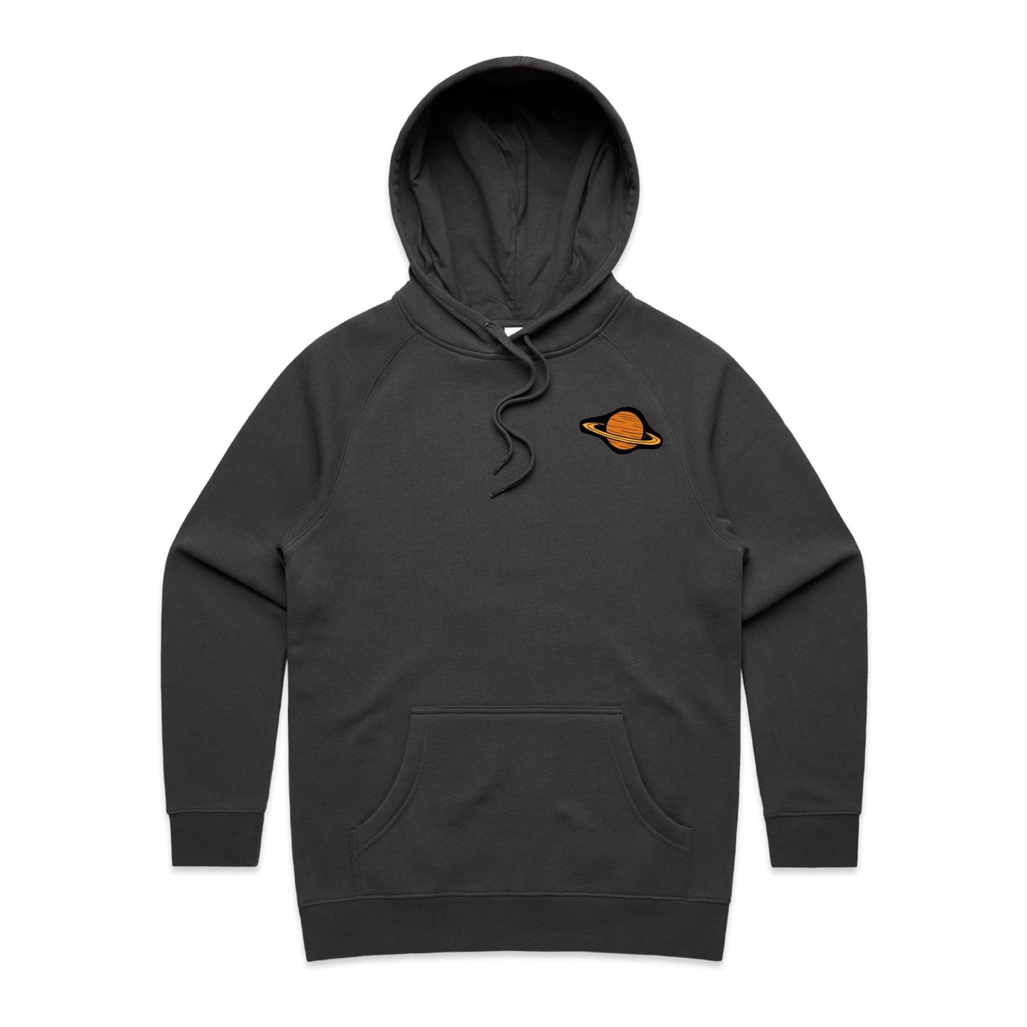 Give Me Space Women's Hoodie